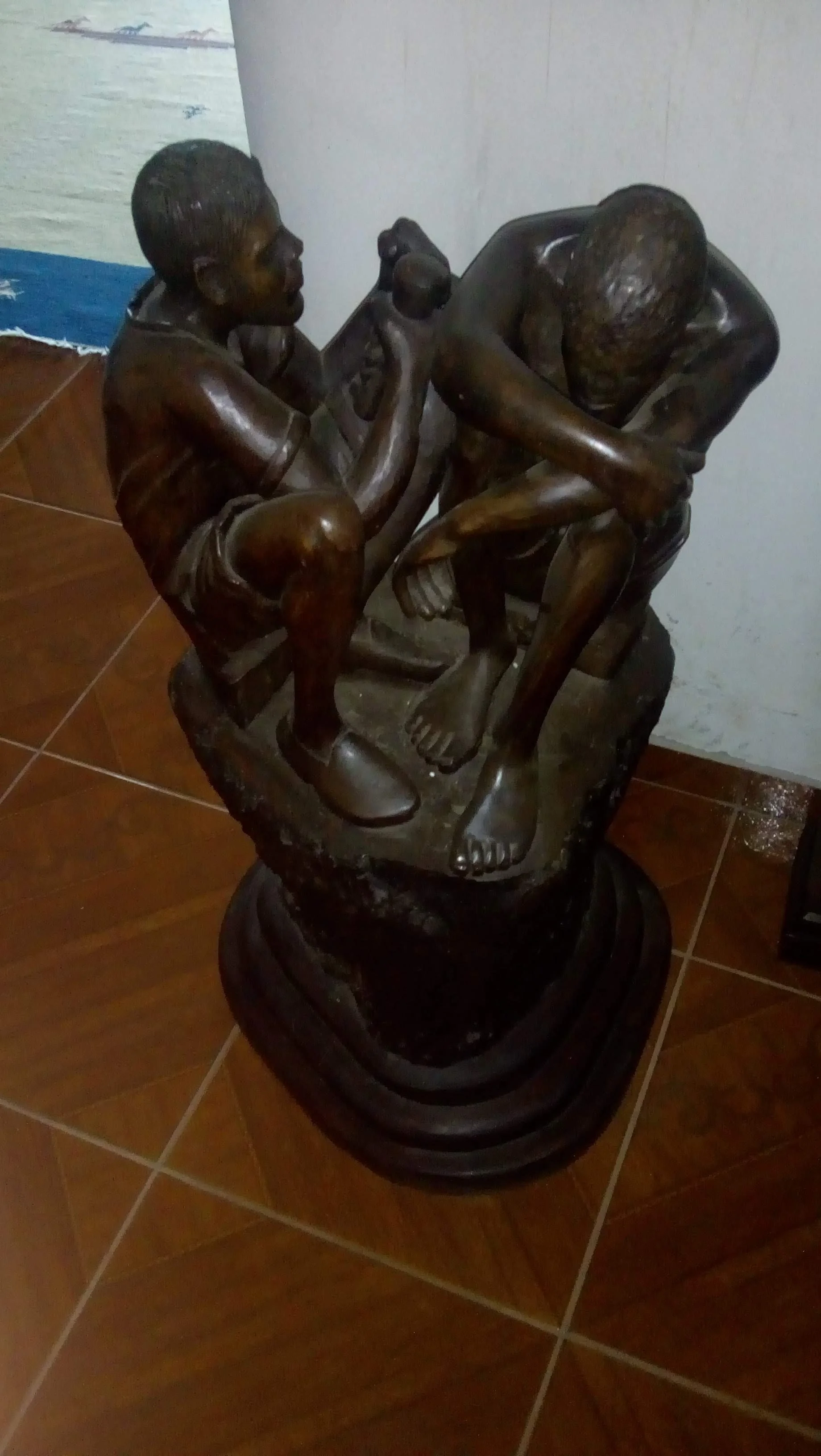 Obra de Arte 2